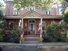 Bricktown Inn, Haverstraw