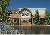 Tamarack Junction Casino