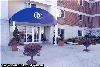 Candlewood Suites - Boston-Burlington, Burlington