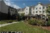 Staybridge Suites-Boston-Burlington, Burlington