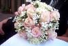 Sallie Youmans Floral Design, Edisto Island