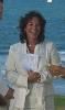 Cantor Debbi Ballard, Fort Lauderdale — I am a Jewish Independent Lifecycle Officiant.

I will officiate your Jewish/Interfaith wedding, Bar/Bat Mitzvah, Baby Naming, or any other lifecycle event with warmth, passion, and understanding.

Specializing in religious as well as secular families, your service is custom tailored to your lifestyle and preferences.

Please email me at debbi@mypersonalcantor.com, or call 954-646-1326 for further information