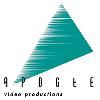 Apogee Video Productions, Ambler