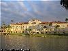 Holiday Inn Express Hotel & Suites - Brownsville, Brownsville