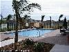 Staybridge Suites Brownsville, Brownsville