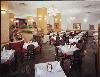 Meadowlands Plaza Hotel, Secaucus — The Meadowlands Plaza Hotel is the home to LaReggia restaurant, serving International & Italian cuisine.