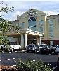 Holiday Inn Express Hotel & Suites Columbia-I-26 @ Harbison Boulevard, Columbia