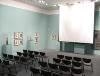 Sol M. Taplin Gallery, Bass Museum of Art, Miami Beach