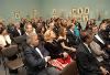 Sol M. Taplin Gallery, Bass Museum of Art, Miami Beach