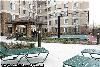 Staybridge Suites-Aurora/Naperville, Aurora