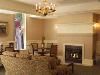 The Conwell Inn, Philadelphia