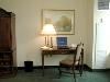 The Conwell Inn, Philadelphia