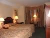 The Conwell Inn, Philadelphia