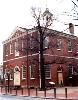 The Conwell Inn, Philadelphia