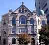 The Conwell Inn, Philadelphia
