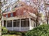 Cambridge House Bed and Breakfast, Cambridge — Cambridge House is available to host your company’s business retreat. Enjoy all the modern day amenities in an old world setting on Maryland’s Eastern Shore, located less than two hours from Washington, DC, Baltimore and Philadelphia. Gather in the library, the parlor, or the dining room, which can be converted to a conference room. Wireless Internet access, LCD projector and screen are available. Ideal for small groups up to 10 people. Enjoy team building activities such as golfing, sailing, kayaking, biking, hiking, and fishing. Contact us for more information.