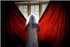 Picture4ever Studio Photographer, Elk Grove Village