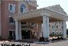 Holiday Inn Express Hotel & Suites Chickasha, Chickasha