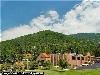 Holiday Inn Cherokee, Cherokee