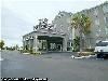 Holiday Inn Express Hotel & Suites North Charleston, Charleston