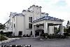 Holiday Inn Express Charleston US17 & I-526, Charleston