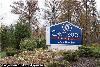 Candlewood Suites - Cleveland N. Olmsted, North Olmsted