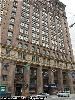 Holiday Inn Express Hotel & Suites Cleve, Cleveland