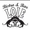 Loie Bisto & Bar, Philadelphia