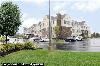 Staybridge Suites Columbus-Airport, Columbus
