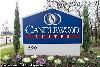 Candlewood Suites - Columbus Airport, Columbus