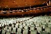 Music Hall At Fair Park, Dallas
