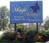 Comfort Inn & Suites (MA116), Ludlow — Nearby attraction
