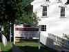 Comfort Inn & Suites (MA116), Ludlow — Nearby historic attraction