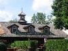 Comfort Inn & Suites (MA116), Ludlow — Nearby museum