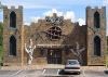 Comfort Inn & Suites (MA116), Ludlow — Nearby museum