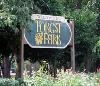 Comfort Inn & Suites (MA116), Ludlow — Nearby point of interest