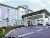 Holiday Inn Express Hotel & Suites Cocoa, Cocoa