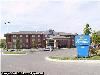 Holiday Inn Express Hotel & Suites Dayton-Centerville, Dayton