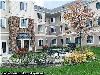 Staybridge Suites Corning, Corning