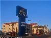 Holiday Inn Express-Calexico, Calexico