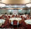 Fort Myers Ballroom, Crowne Plaza Fort Myers, Fort Myers