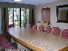 Caloosa Boardroom, Crowne Plaza Fort Myers, Fort Myers