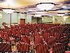 Cayo Costa Room, Crowne Plaza Fort Myers, Fort Myers