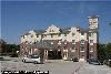 Holiday Inn Express Hotel & Suites Dallas-Grand Prairie I-20, Grand Prairie