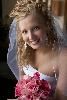 Click to see Profile
