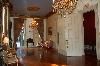 Margaret Gardens Inn, New Orleans — Magnolia Room