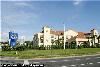 Holiday Inn Express Hotel & Suites Clearwater North/Dunedin, Dunedin