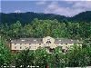 Holiday Inn Express Hotel & Suites Dillsboro/Western Carolina, Dillsboro