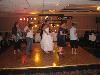 Circle City Entertainment AKA Karaoke & DJ with Donna & Friends, Indianapolis