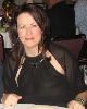 Click to see Profile